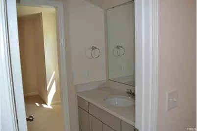 3012 Adencrest Place, Fuquay-Varina, NC 27526 - Photo 36