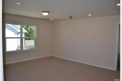 3012 Adencrest Place, Fuquay-Varina, NC 27526 - Photo 28