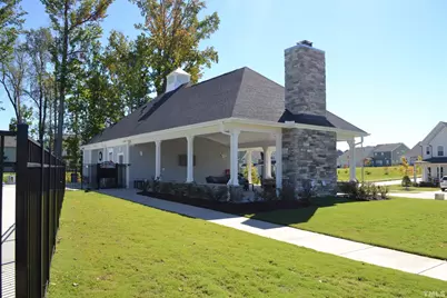 3012 Adencrest Place, Fuquay-Varina, NC 27526 - Photo 50