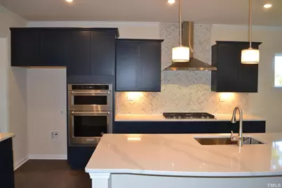3012 Adencrest Place, Fuquay-Varina, NC 27526 - Photo 8
