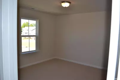 3012 Adencrest Place, Fuquay-Varina, NC 27526 - Photo 30