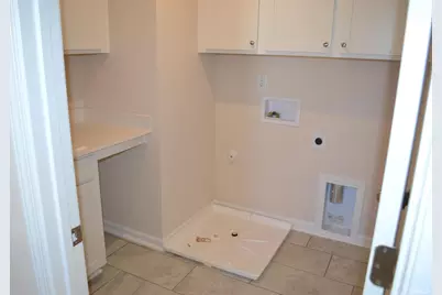 3012 Adencrest Place, Fuquay-Varina, NC 27526 - Photo 32