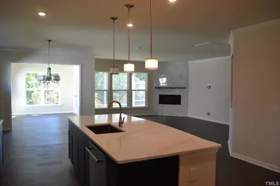 3012 Adencrest Place, Fuquay-Varina, NC 27526 - Photo 10
