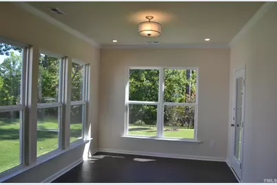 3012 Adencrest Place, Fuquay-Varina, NC 27526 - Photo 18
