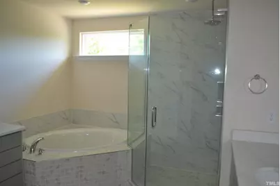 3012 Adencrest Place, Fuquay-Varina, NC 27526 - Photo 40