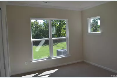3012 Adencrest Place, Fuquay-Varina, NC 27526 - Photo 14