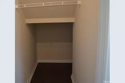 3012 Adencrest Place, Fuquay-Varina, NC 27526 - Photo 26