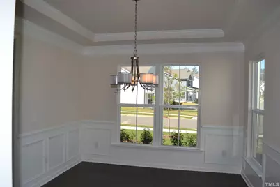 3012 Adencrest Place, Fuquay-Varina, NC 27526 - Photo 6