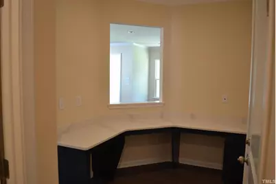 3012 Adencrest Place, Fuquay-Varina, NC 27526 - Photo 12