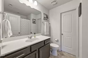 3340 Ivey Wood Ln, Durham, NC 27703 - Photo 12