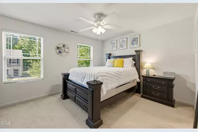 3340 Ivey Wood Lane, Durham, NC 27703 - Photo 10