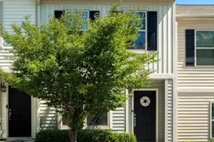 3340 Ivey Wood Ln, Durham, NC 27703 - Photo 2