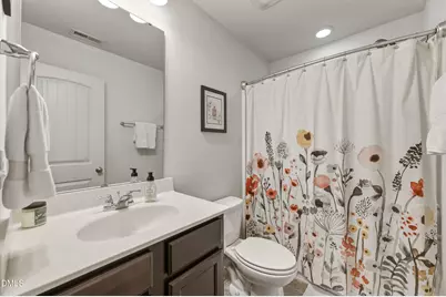 3340 Ivey Wood Lane, Durham, NC 27703 - Photo 14