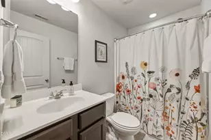 3340 Ivey Wood Ln, Durham, NC 27703 - Photo 14