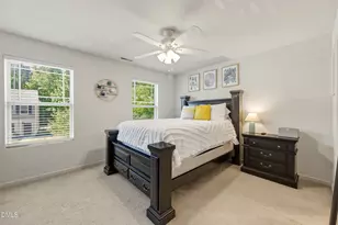 3340 Ivey Wood Ln, Durham, NC 27703 - Photo 10