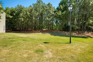 3340 Ivey Wood Ln, Durham, NC 27703 - Photo 18