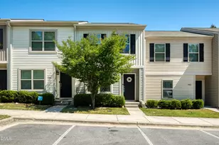 3340 Ivey Wood Ln, Durham, NC 27703 - Photo 16