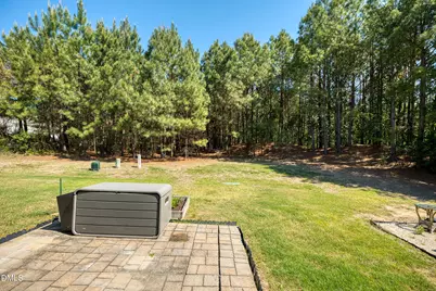 3340 Ivey Wood Lane, Durham, NC 27703 - Photo 18