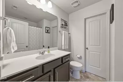 3340 Ivey Wood Lane, Durham, NC 27703 - Photo 12