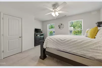 3340 Ivey Wood Lane, Durham, NC 27703 - Photo 12