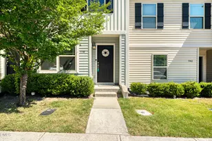3340 Ivey Wood Ln, Durham, NC 27703 - Photo 16