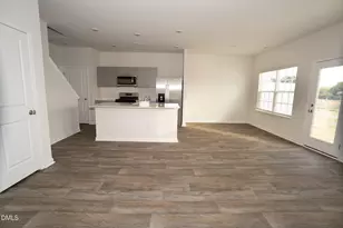 35 Virgo Dr, Angier, NC 27501 - Photo 14