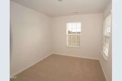 35 Virgo Drive, Angier, NC 27501 - Photo 30