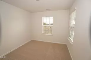 35 Virgo Dr, Angier, NC 27501 - Photo 30