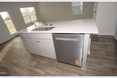 35 Virgo Drive, Angier, NC 27501 - Photo 20