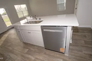 35 Virgo Dr, Angier, NC 27501 - Photo 20