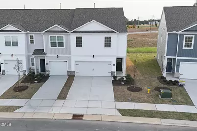 35 Virgo Drive, Angier, NC 27501 - Photo 8