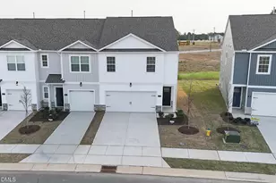 35 Virgo Dr, Angier, NC 27501 - Photo 8
