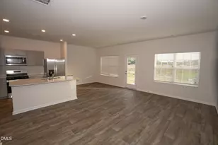 35 Virgo Dr, Angier, NC 27501 - Photo 52