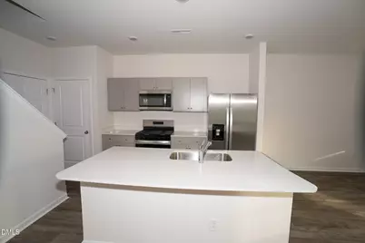 35 Virgo Drive, Angier, NC 27501 - Photo 18