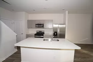 35 Virgo Dr, Angier, NC 27501 - Photo 18