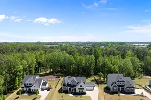 316 Inwood Forest Dr, Raleigh, NC 27603 - Photo 46