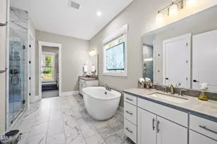 316 Inwood Forest Dr, Raleigh, NC 27603 - Photo 22