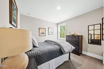 316 Inwood Forest Drive, Raleigh, NC 27603 - Photo 34