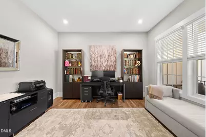 316 Inwood Forest Drive, Raleigh, NC 27603 - Photo 6