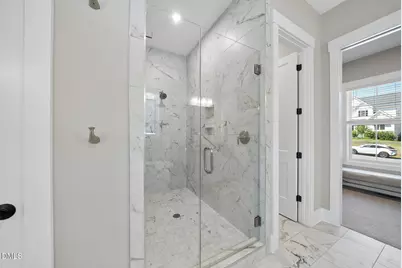 316 Inwood Forest Drive, Raleigh, NC 27603 - Photo 24