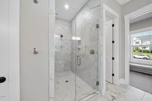 316 Inwood Forest Dr, Raleigh, NC 27603 - Photo 24