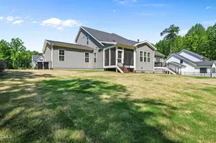 316 Inwood Forest Dr, Raleigh, NC 27603 - Photo 42