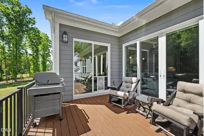 316 Inwood Forest Drive, Raleigh, NC 27603 - Photo 40