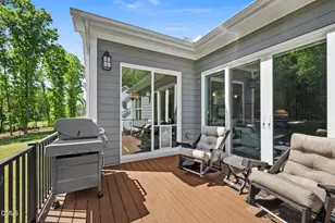 316 Inwood Forest Dr, Raleigh, NC 27603 - Photo 40