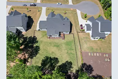 316 Inwood Forest Drive, Raleigh, NC 27603 - Photo 48