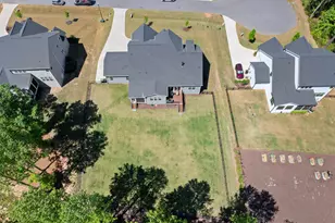 316 Inwood Forest Dr, Raleigh, NC 27603 - Photo 48