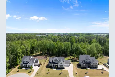 316 Inwood Forest Drive, Raleigh, NC 27603 - Photo 46