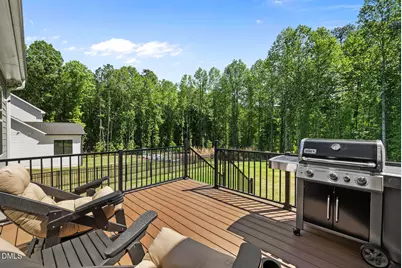 316 Inwood Forest Drive, Raleigh, NC 27603 - Photo 40