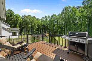 316 Inwood Forest Dr, Raleigh, NC 27603 - Photo 40