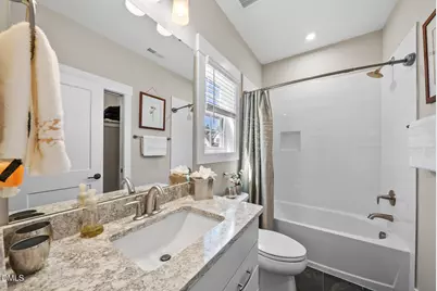316 Inwood Forest Drive, Raleigh, NC 27603 - Photo 36